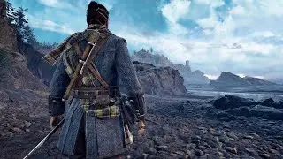 Top 20 REALISTIC Games for LOW END PC | 2GB RAM | 4GB RAM | 128MB | 512MB | VRAM |Dual Core PC's
