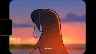 Kay Zeat - သူစိမ်း (ဆေးလိပ် pt.2) [TEASER]