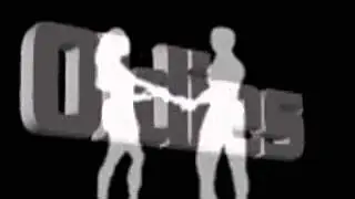 PopCornFreeOldies 212