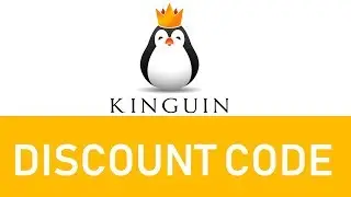 Kinguin Discount Code