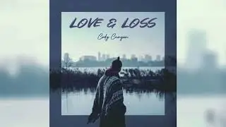 Cody Canyon | Hollow (Love & Loss)