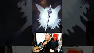 Ganyu Wishes Ganyu Pulls Ganyu Came Home! l Genshin Impact