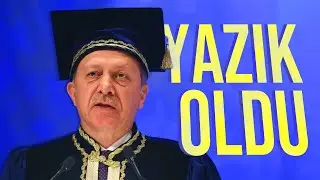 LİSELİLERE YAZIK OLDU