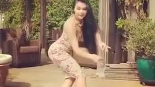 jkkkk 10