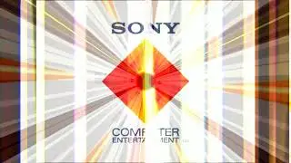 PS1 Fearful Harmony TRAP REMIX