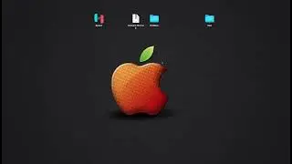 Ryujinx , comment l'installer  et le configurer sur son Mac de A a Z