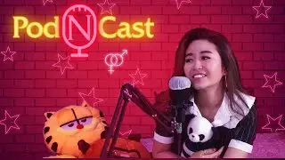 Dinda Permata lebih suka di bawah atau di atas? Suka yang lurus apa bengkok?