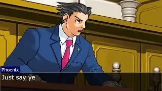 fruit loops (Objection.lol)
