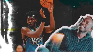 Detroit Pistons Center James Wiseman Get CALLED OUT By NBA Legend Kevin Garnett!!!!!