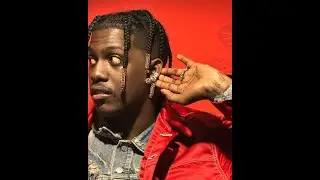 (FREE) Lil Yachty X Ken Carson Type Beat NEW 2024 🔥 - 