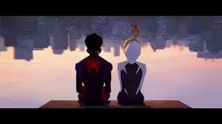 Miguel Vs Miles Edit