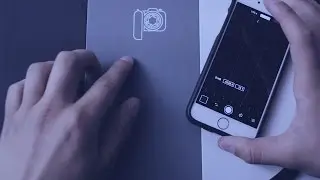How To Get The Best Quality Photos On iPhone