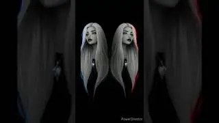 🥀 Сергей Завьялов - судьба злодейка 🥀