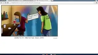 How to Use Your Robots.txt file - WebDesy.com