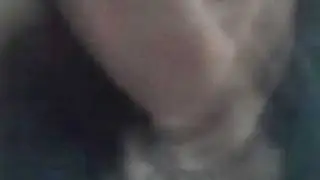 VID 00025