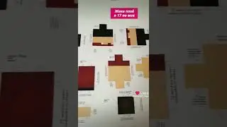 Жека плей 3D-игрушка сегодня стрим в 