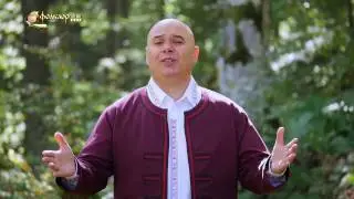 Николай Учкунов - Ме волела една мома