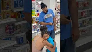 This 3yr can do more pushups than you!