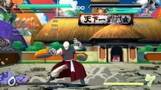 (No Sparking) A21 5.2 bar TOD