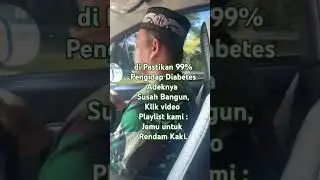 JL Alteri Mamuju.