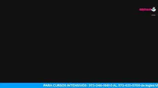 Las 2 formas de Usar un verbo correctamente en Ingles
