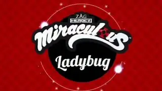 Miraculous spoilers of the grand musical show in France 🇫🇷🗼| #miraculousspoilers #miraculousladybug