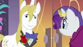 The Pony Pokey: Remastered Audio Edition!