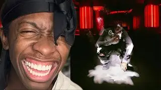 NEW ERA HAS BEGUN! SoFaygo - Life So Crazy REACTION