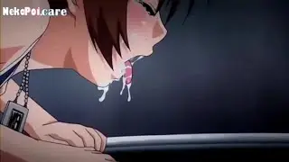 KETIKA CEWE2 MENJADI BUDAK DI SEKOLAH SWASTA TINGGI KHUSUS LELAKI - SHORT REVIEW KIMI NA WO YOBEBA