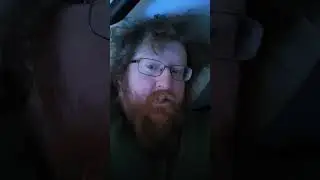 https://ko-fi.com/s/68ae193f5b