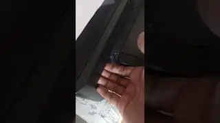 printer print kaise karta hai #shorts #shortsvideo