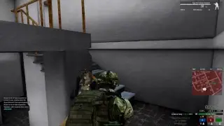 ArmA 3
