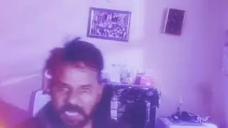 Shahid Kapoor dialogue ,Movie -R Rajkumar