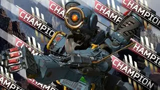 Kvult- 5 Tips for winning more games & getting more kills in Apex Legends