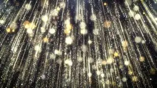 Luxury Bokeh Background🤍 | Free Download😍 | No Copyright💯
