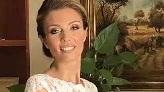Video Wedding