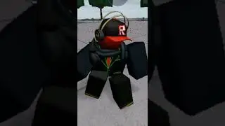 #roblox #saitama
