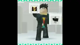 karakter roblox keren 0 robux 