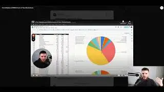 Live Q&A