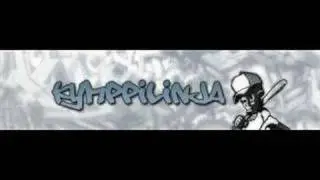 Kymppilinja - Äänetön kuolema