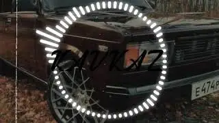 ✵KAVKAZ✵NI XULIQAN  NI NARKAMAN ✵