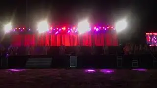 Sarok Festival 2023 Part II #grateful #blessed #blessings