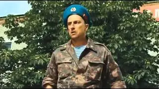 Самый лучший фильм якут