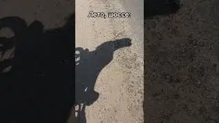 Rush hour BULLDOZER. В кратком содержании: (Осторожно, громкий звук!)