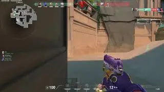 VALORANT | FUN FILLED FAMILY FRIENDLY SUPER STREAM