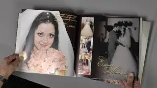Художественная фотостудия "ЛЮКС" Евгения Хадеева