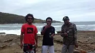 Wan Vala Meri