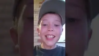 забыл что на улице вечер