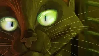 KING OF THE ALLEY - Speedpaint