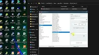 MOBICEL RIO SS SIM NETWORK UNLOCK BY GA PRO TOOL
